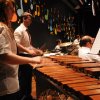 44° Raduno Concerti 3 Giugno 2016 - Prima Serata