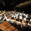 44° Raduno Concerti 3 Giugno 2016 - Prima Serata