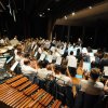 44° Raduno Concerti 3 Giugno 2016 - Prima Serata