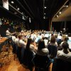44° Raduno Concerti 3 Giugno 2016 - Prima Serata