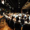 44° Raduno Concerti 3 Giugno 2016 - Prima Serata