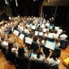 44° Raduno Concerti 3 Giugno 2016 - Prima Serata