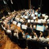 44° Raduno Concerti 3 Giugno 2016 - Prima Serata