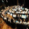 44° Raduno Concerti 3 Giugno 2016 - Prima Serata