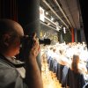 44° Raduno Concerti 3 Giugno 2016 - Prima Serata