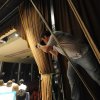44° Raduno Concerti 3 Giugno 2016 - Prima Serata