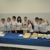 44° Raduno Concerti 3 Giugno 2016 - Prima Serata