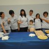 44° Raduno Concerti 3 Giugno 2016 - Prima Serata