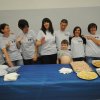44° Raduno Concerti 3 Giugno 2016 - Prima Serata