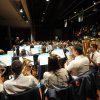 44° Raduno Concerti 3 Giugno 2016 - Prima Serata
