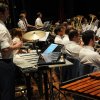 44° Raduno Concerti 3 Giugno 2016 - Prima Serata