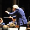 44° Raduno Concerti 4 Giugno 2016 - Seconda Serata