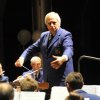 44° Raduno Concerti 4 Giugno 2016 - Seconda Serata