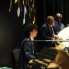 44° Raduno Concerti 4 Giugno 2016 - Seconda Serata