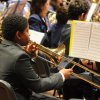 44° Raduno Concerti 4 Giugno 2016 - Seconda Serata