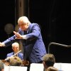 44° Raduno Concerti 4 Giugno 2016 - Seconda Serata