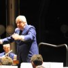 44° Raduno Concerti 4 Giugno 2016 - Seconda Serata
