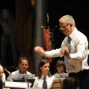 44° Raduno Concerti 4 Giugno 2016 - Seconda Serata