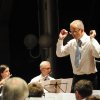 44° Raduno Concerti 4 Giugno 2016 - Seconda Serata