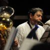 44° Raduno Concerti 4 Giugno 2016 - Seconda Serata