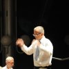 44° Raduno Concerti 4 Giugno 2016 - Seconda Serata