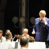 44° Raduno Concerti 4 Giugno 2016 - Seconda Serata