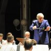 44° Raduno Concerti 4 Giugno 2016 - Seconda Serata