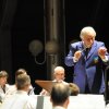 44° Raduno Concerti 4 Giugno 2016 - Seconda Serata