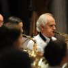 44° Raduno Concerti 4 Giugno 2016 - Seconda Serata