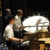 44° Raduno Concerti 4 Giugno 2016 - Seconda Serata