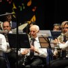 44° Raduno Concerti 4 Giugno 2016 - Seconda Serata
