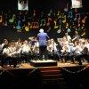 44° Raduno Concerti 4 Giugno 2016 - Seconda Serata