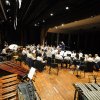 44° Raduno Concerti 4 Giugno 2016 - Seconda Serata