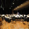 44° Raduno Concerti 4 Giugno 2016 - Seconda Serata