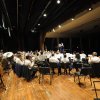 44° Raduno Concerti 4 Giugno 2016 - Seconda Serata