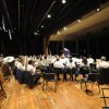 44° Raduno Concerti 4 Giugno 2016 - Seconda Serata