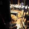 44° Raduno Concerti 4 Giugno 2016 - Seconda Serata