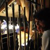 44° Raduno Concerti 4 Giugno 2016 - Seconda Serata