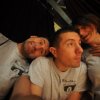 44° Raduno Concerti 4 Giugno 2016 - Seconda Serata