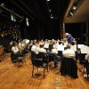 44° Raduno Concerti 4 Giugno 2016 - Seconda Serata
