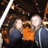 44° Raduno Concerti 4 Giugno 2016 - Seconda Serata