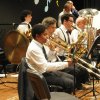 44° Raduno Concerti 4 Giugno 2016 - Seconda Serata
