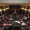 44° Raduno Concerti 4 Giugno 2016 - Seconda Serata