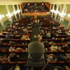 44° Raduno Concerti 4 Giugno 2016 - Seconda Serata