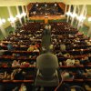 44° Raduno Concerti 4 Giugno 2016 - Seconda Serata