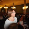 44° Raduno Concerti 4 Giugno 2016 - Seconda Serata