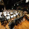 44° Raduno Concerti 4 Giugno 2016 - Seconda Serata