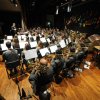 44° Raduno Concerti 4 Giugno 2016 - Seconda Serata