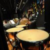 44° Raduno Concerti 4 Giugno 2016 - Seconda Serata