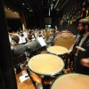 44° Raduno Concerti 4 Giugno 2016 - Seconda Serata